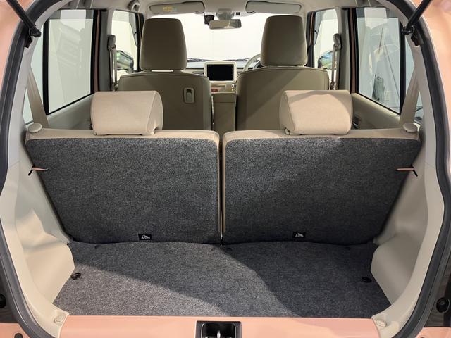 アルトラパンＸ純正ナビ　パノラマモニター　フルセグＴＶ　ＣＤ　ＵＳＢ　Ｂｌｕｅｔｏｏｔｈ　ドラレコ　ＥＴＣ　運転席シートヒーター　オートライト　プッシュスタート　アイドリングストップ　電動格納ドアミラー　キーフリー（愛媛県）の中古車