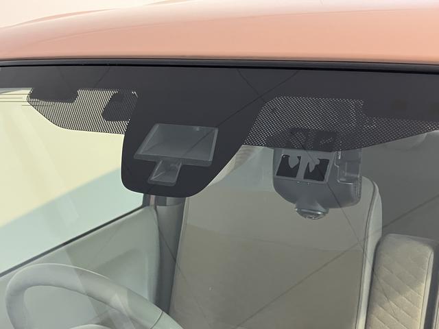 アルトラパンＸ純正ナビ　パノラマモニター　フルセグＴＶ　ＣＤ　ＵＳＢ　Ｂｌｕｅｔｏｏｔｈ　ドラレコ　ＥＴＣ　運転席シートヒーター　オートライト　プッシュスタート　アイドリングストップ　電動格納ドアミラー　キーフリー（愛媛県）の中古車