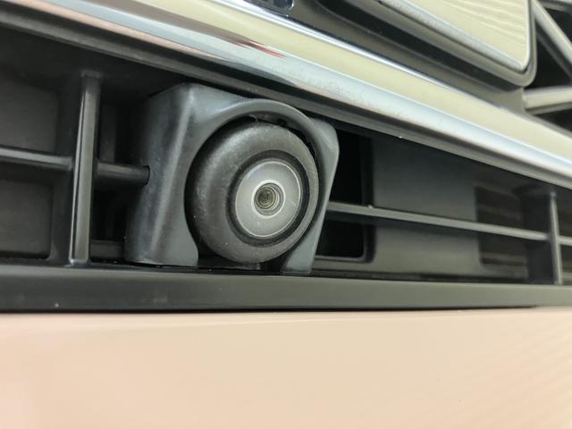 アルトラパンＸ純正ナビ　パノラマモニター　フルセグＴＶ　ＣＤ　ＵＳＢ　Ｂｌｕｅｔｏｏｔｈ　ドラレコ　ＥＴＣ　運転席シートヒーター　オートライト　プッシュスタート　アイドリングストップ　電動格納ドアミラー　キーフリー（愛媛県）の中古車
