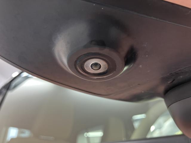 アルトラパンＸ純正ナビ　パノラマモニター　フルセグＴＶ　ＣＤ　ＵＳＢ　Ｂｌｕｅｔｏｏｔｈ　ドラレコ　ＥＴＣ　運転席シートヒーター　オートライト　プッシュスタート　アイドリングストップ　電動格納ドアミラー　キーフリー（愛媛県）の中古車