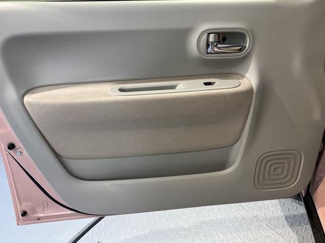アルトラパンＸ純正ナビ　パノラマモニター　フルセグＴＶ　ＣＤ　ＵＳＢ　Ｂｌｕｅｔｏｏｔｈ　ドラレコ　ＥＴＣ　運転席シートヒーター　オートライト　プッシュスタート　アイドリングストップ　電動格納ドアミラー　キーフリー（愛媛県）の中古車