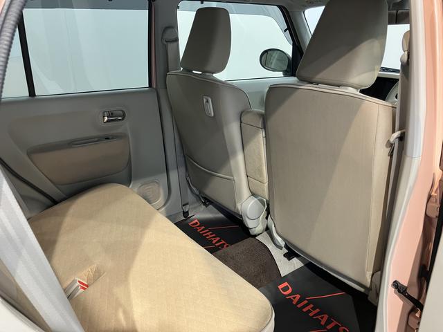 アルトラパンＸ純正ナビ　パノラマモニター　フルセグＴＶ　ＣＤ　ＵＳＢ　Ｂｌｕｅｔｏｏｔｈ　ドラレコ　ＥＴＣ　運転席シートヒーター　オートライト　プッシュスタート　アイドリングストップ　電動格納ドアミラー　キーフリー（愛媛県）の中古車