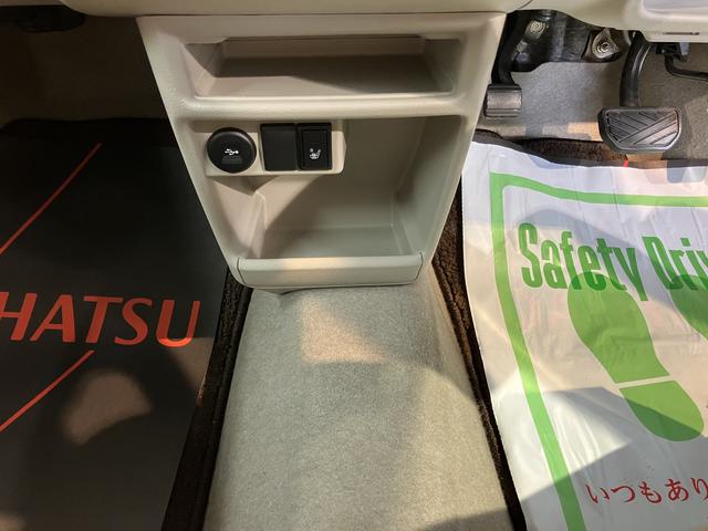 アルトラパンＸ純正ナビ　パノラマモニター　フルセグＴＶ　ＣＤ　ＵＳＢ　Ｂｌｕｅｔｏｏｔｈ　ドラレコ　ＥＴＣ　運転席シートヒーター　オートライト　プッシュスタート　アイドリングストップ　電動格納ドアミラー　キーフリー（愛媛県）の中古車