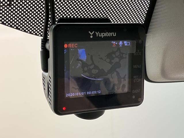 アルトラパンＸ純正ナビ　パノラマモニター　フルセグＴＶ　ＣＤ　ＵＳＢ　Ｂｌｕｅｔｏｏｔｈ　ドラレコ　ＥＴＣ　運転席シートヒーター　オートライト　プッシュスタート　アイドリングストップ　電動格納ドアミラー　キーフリー（愛媛県）の中古車
