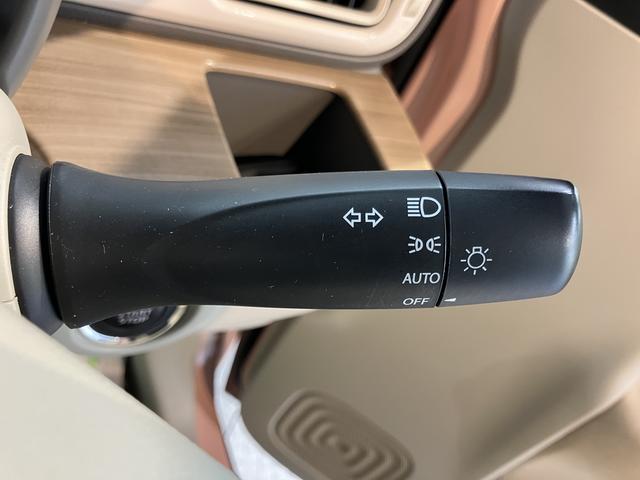 アルトラパンＸ純正ナビ　パノラマモニター　フルセグＴＶ　ＣＤ　ＵＳＢ　Ｂｌｕｅｔｏｏｔｈ　ドラレコ　ＥＴＣ　運転席シートヒーター　オートライト　プッシュスタート　アイドリングストップ　電動格納ドアミラー　キーフリー（愛媛県）の中古車