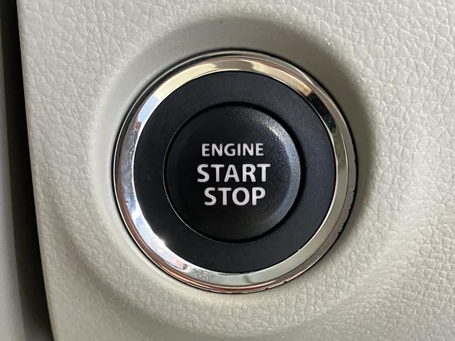 アルトラパンＸ純正ナビ　パノラマモニター　フルセグＴＶ　ＣＤ　ＵＳＢ　Ｂｌｕｅｔｏｏｔｈ　ドラレコ　ＥＴＣ　運転席シートヒーター　オートライト　プッシュスタート　アイドリングストップ　電動格納ドアミラー　キーフリー（愛媛県）の中古車