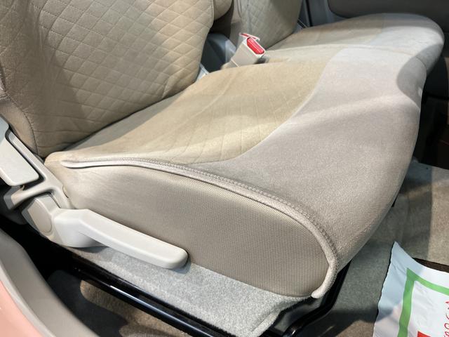 アルトラパンＸ純正ナビ　パノラマモニター　フルセグＴＶ　ＣＤ　ＵＳＢ　Ｂｌｕｅｔｏｏｔｈ　ドラレコ　ＥＴＣ　運転席シートヒーター　オートライト　プッシュスタート　アイドリングストップ　電動格納ドアミラー　キーフリー（愛媛県）の中古車