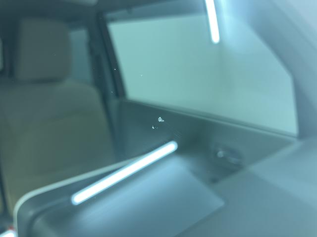 アルトラパンＸ純正ナビ　パノラマモニター　フルセグＴＶ　ＣＤ　ＵＳＢ　Ｂｌｕｅｔｏｏｔｈ　ドラレコ　ＥＴＣ　運転席シートヒーター　オートライト　プッシュスタート　アイドリングストップ　電動格納ドアミラー　キーフリー（愛媛県）の中古車