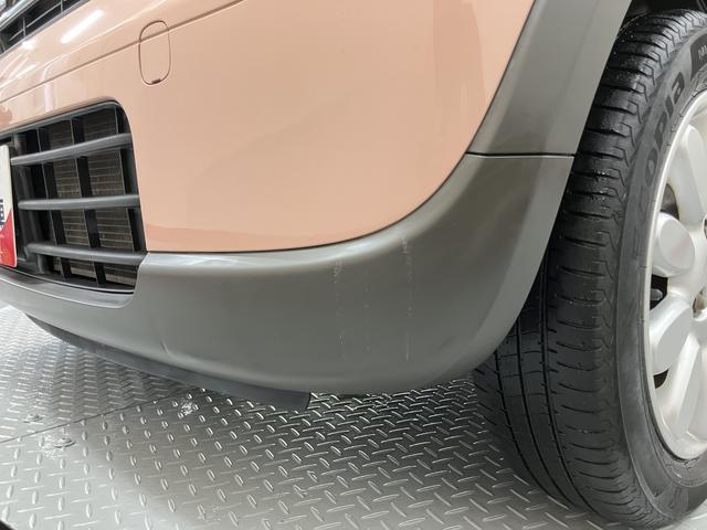 アルトラパンＸ純正ナビ　パノラマモニター　フルセグＴＶ　ＣＤ　ＵＳＢ　Ｂｌｕｅｔｏｏｔｈ　ドラレコ　ＥＴＣ　運転席シートヒーター　オートライト　プッシュスタート　アイドリングストップ　電動格納ドアミラー　キーフリー（愛媛県）の中古車