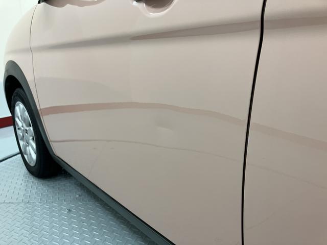 アルトラパンＸ純正ナビ　パノラマモニター　フルセグＴＶ　ＣＤ　ＵＳＢ　Ｂｌｕｅｔｏｏｔｈ　ドラレコ　ＥＴＣ　運転席シートヒーター　オートライト　プッシュスタート　アイドリングストップ　電動格納ドアミラー　キーフリー（愛媛県）の中古車