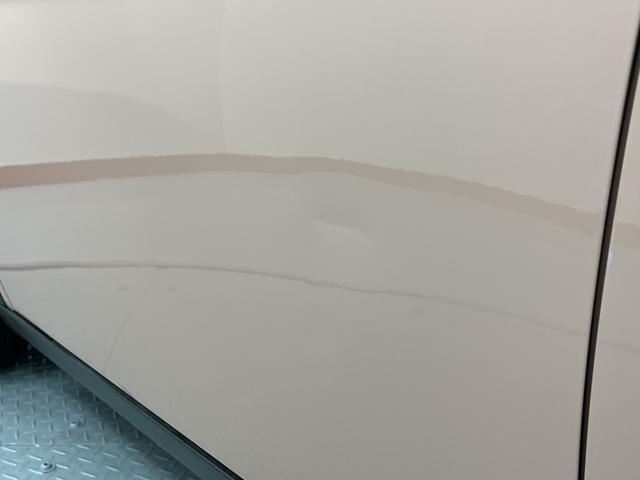 アルトラパンＸ純正ナビ　パノラマモニター　フルセグＴＶ　ＣＤ　ＵＳＢ　Ｂｌｕｅｔｏｏｔｈ　ドラレコ　ＥＴＣ　運転席シートヒーター　オートライト　プッシュスタート　アイドリングストップ　電動格納ドアミラー　キーフリー（愛媛県）の中古車