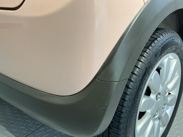 アルトラパンＸ純正ナビ　パノラマモニター　フルセグＴＶ　ＣＤ　ＵＳＢ　Ｂｌｕｅｔｏｏｔｈ　ドラレコ　ＥＴＣ　運転席シートヒーター　オートライト　プッシュスタート　アイドリングストップ　電動格納ドアミラー　キーフリー（愛媛県）の中古車