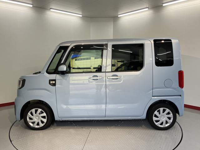 ハイゼットキャディーＤデラックス　ＳＡIIIＳＡＩＩＩ　純正ナビ　バックカメラ　ＣＤ　ＤＶＤ　ＵＳＢ　Ｂｌｕｅｔｏｏｔｈ　ドラレコ　ＬＥＤヘッドライト　アイドリングストップ　電動格納ドアミラー　キーレスエントリー（愛媛県）の中古車