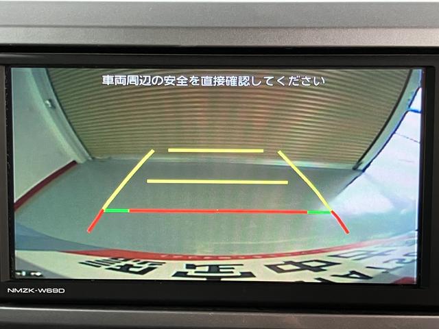 ハイゼットキャディーＤデラックス　ＳＡIIIＳＡＩＩＩ　純正ナビ　バックカメラ　ＣＤ　ＤＶＤ　ＵＳＢ　Ｂｌｕｅｔｏｏｔｈ　ドラレコ　ＬＥＤヘッドライト　アイドリングストップ　電動格納ドアミラー　キーレスエントリー（愛媛県）の中古車