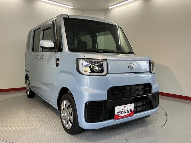 ハイゼットキャディーＤデラックス　ＳＡIIIＳＡＩＩＩ　純正ナビ　バックカメラ　ＣＤ　ＤＶＤ　ＵＳＢ　Ｂｌｕｅｔｏｏｔｈ　ドラレコ　ＬＥＤヘッドライト　アイドリングストップ　電動格納ドアミラー　キーレスエントリー（愛媛県）の中古車