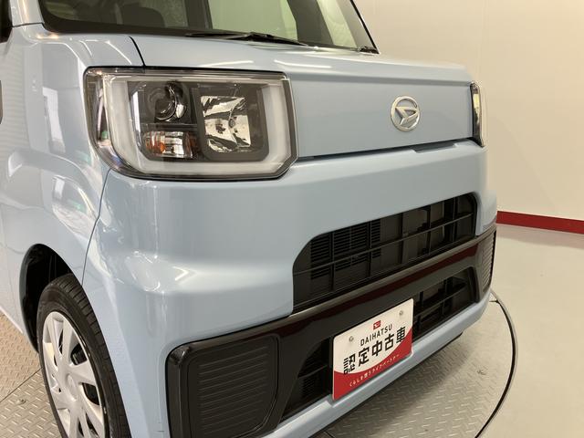 ハイゼットキャディーＤデラックス　ＳＡIIIＳＡＩＩＩ　純正ナビ　バックカメラ　ＣＤ　ＤＶＤ　ＵＳＢ　Ｂｌｕｅｔｏｏｔｈ　ドラレコ　ＬＥＤヘッドライト　アイドリングストップ　電動格納ドアミラー　キーレスエントリー（愛媛県）の中古車