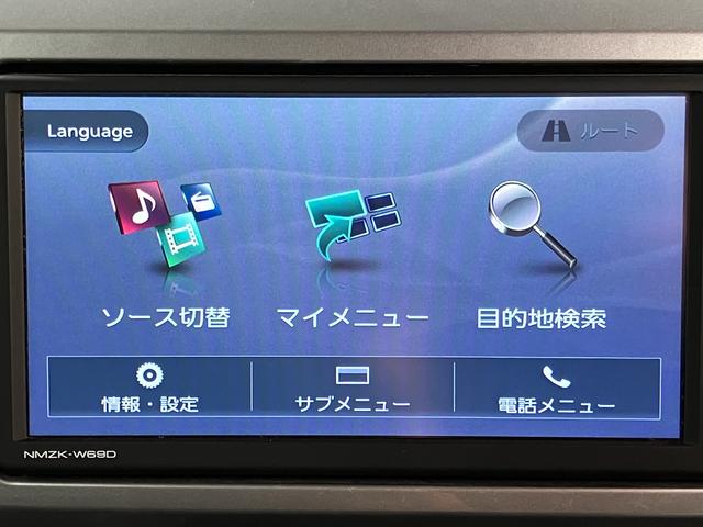 ハイゼットキャディーＤデラックス　ＳＡIIIＳＡＩＩＩ　純正ナビ　バックカメラ　ＣＤ　ＤＶＤ　ＵＳＢ　Ｂｌｕｅｔｏｏｔｈ　ドラレコ　ＬＥＤヘッドライト　アイドリングストップ　電動格納ドアミラー　キーレスエントリー（愛媛県）の中古車