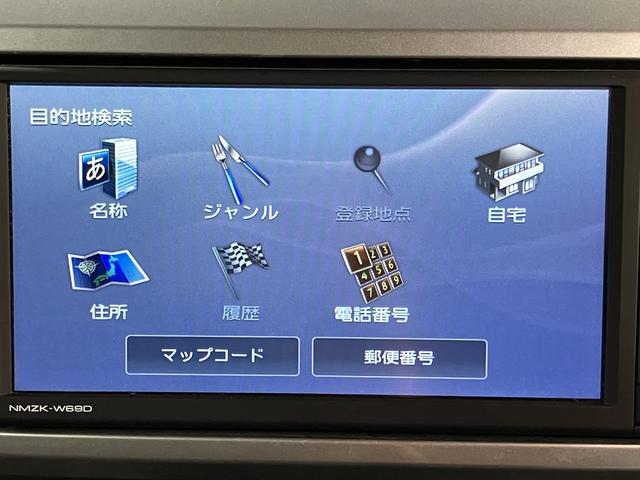 ハイゼットキャディーＤデラックス　ＳＡIIIＳＡＩＩＩ　純正ナビ　バックカメラ　ＣＤ　ＤＶＤ　ＵＳＢ　Ｂｌｕｅｔｏｏｔｈ　ドラレコ　ＬＥＤヘッドライト　アイドリングストップ　電動格納ドアミラー　キーレスエントリー（愛媛県）の中古車