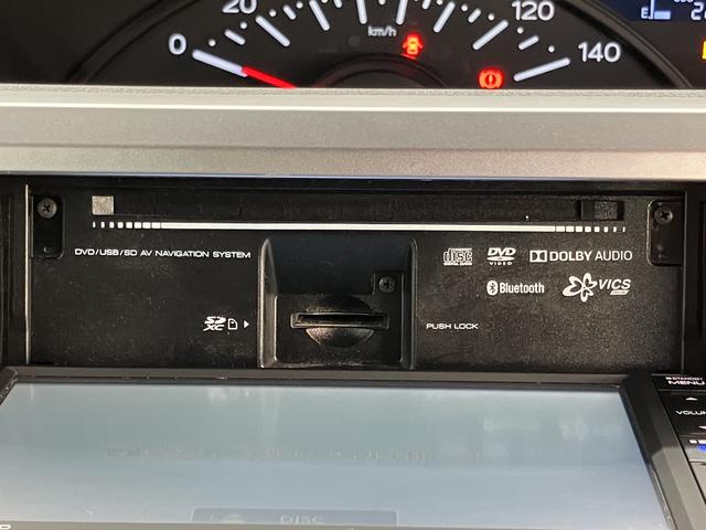 ハイゼットキャディーＤデラックス　ＳＡIIIＳＡＩＩＩ　純正ナビ　バックカメラ　ＣＤ　ＤＶＤ　ＵＳＢ　Ｂｌｕｅｔｏｏｔｈ　ドラレコ　ＬＥＤヘッドライト　アイドリングストップ　電動格納ドアミラー　キーレスエントリー（愛媛県）の中古車
