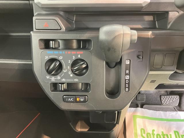 ハイゼットキャディーＤデラックス　ＳＡIIIＳＡＩＩＩ　純正ナビ　バックカメラ　ＣＤ　ＤＶＤ　ＵＳＢ　Ｂｌｕｅｔｏｏｔｈ　ドラレコ　ＬＥＤヘッドライト　アイドリングストップ　電動格納ドアミラー　キーレスエントリー（愛媛県）の中古車
