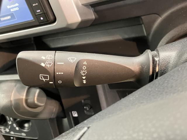 ハイゼットキャディーＤデラックス　ＳＡIIIＳＡＩＩＩ　純正ナビ　バックカメラ　ＣＤ　ＤＶＤ　ＵＳＢ　Ｂｌｕｅｔｏｏｔｈ　ドラレコ　ＬＥＤヘッドライト　アイドリングストップ　電動格納ドアミラー　キーレスエントリー（愛媛県）の中古車
