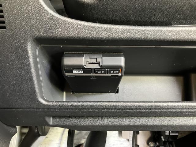 ハイゼットキャディーＤデラックス　ＳＡIIIＳＡＩＩＩ　純正ナビ　バックカメラ　ＣＤ　ＤＶＤ　ＵＳＢ　Ｂｌｕｅｔｏｏｔｈ　ドラレコ　ＬＥＤヘッドライト　アイドリングストップ　電動格納ドアミラー　キーレスエントリー（愛媛県）の中古車