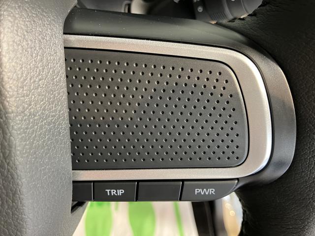 ムーヴキャンバスセオリーＧスマアシ　両側電動スライドドア　前席シートヒーター　オートライト　ＬＥＤヘッドライト　プッシュスタート　アイドリングストップ　電動格納ドアミラー　電動パーキング　キーフリーシステム（愛媛県）の中古車