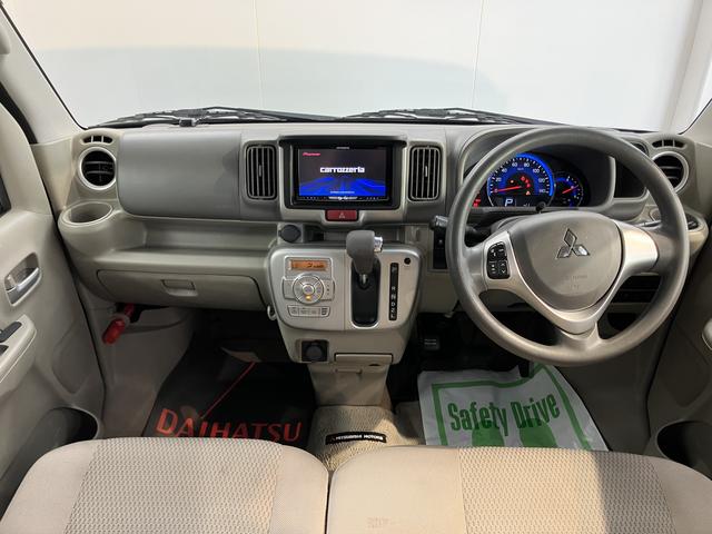 タウンボックスＧスペシャルナビ　バックカメラ　フルセグＴＶ　ＣＤ　ＤＶＤ　Ｂｌｕｅｔｏｏｔｈ　ＥＴＣ　両側電動スライドドア　運転席シートヒーター　オートライト　ＬＥＤヘッドライト　プッシュスタート　電動格納ドアミラー（愛媛県）の中古車