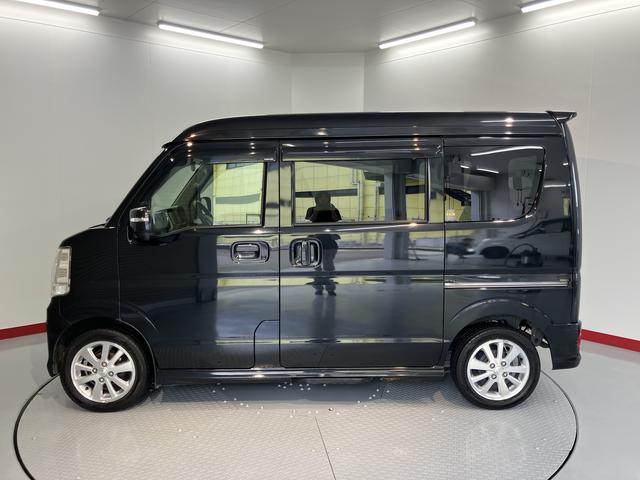 タウンボックスＧスペシャルナビ　バックカメラ　フルセグＴＶ　ＣＤ　ＤＶＤ　Ｂｌｕｅｔｏｏｔｈ　ＥＴＣ　両側電動スライドドア　運転席シートヒーター　オートライト　ＬＥＤヘッドライト　プッシュスタート　電動格納ドアミラー（愛媛県）の中古車