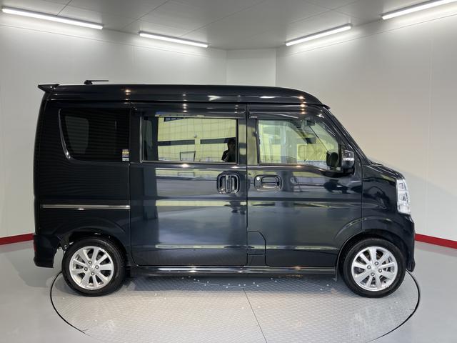 タウンボックスＧスペシャルナビ　バックカメラ　フルセグＴＶ　ＣＤ　ＤＶＤ　Ｂｌｕｅｔｏｏｔｈ　ＥＴＣ　両側電動スライドドア　運転席シートヒーター　オートライト　ＬＥＤヘッドライト　プッシュスタート　電動格納ドアミラー（愛媛県）の中古車
