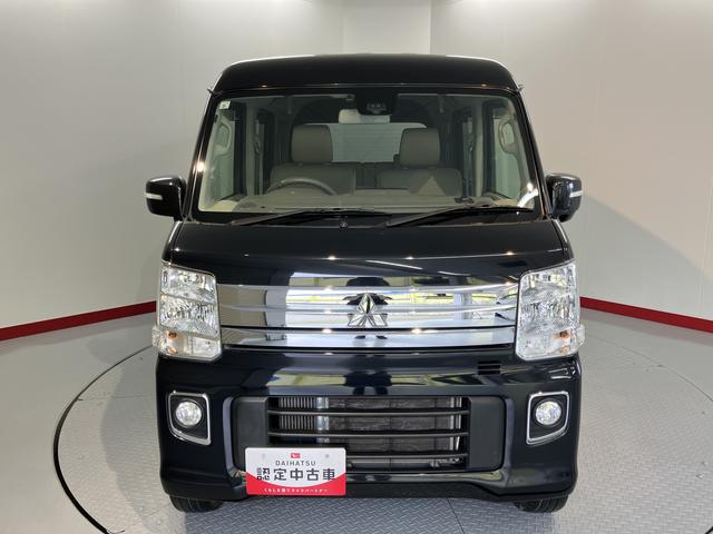 タウンボックスＧスペシャルナビ　バックカメラ　フルセグＴＶ　ＣＤ　ＤＶＤ　Ｂｌｕｅｔｏｏｔｈ　ＥＴＣ　両側電動スライドドア　運転席シートヒーター　オートライト　ＬＥＤヘッドライト　プッシュスタート　電動格納ドアミラー（愛媛県）の中古車