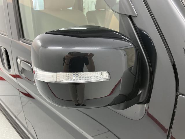 タウンボックスＧスペシャルナビ　バックカメラ　フルセグＴＶ　ＣＤ　ＤＶＤ　Ｂｌｕｅｔｏｏｔｈ　ＥＴＣ　両側電動スライドドア　運転席シートヒーター　オートライト　ＬＥＤヘッドライト　プッシュスタート　電動格納ドアミラー（愛媛県）の中古車