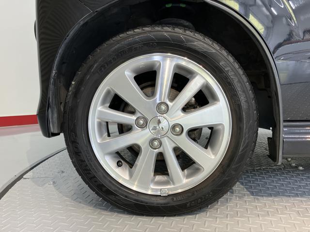 タウンボックスＧスペシャルナビ　バックカメラ　フルセグＴＶ　ＣＤ　ＤＶＤ　Ｂｌｕｅｔｏｏｔｈ　ＥＴＣ　両側電動スライドドア　運転席シートヒーター　オートライト　ＬＥＤヘッドライト　プッシュスタート　電動格納ドアミラー（愛媛県）の中古車