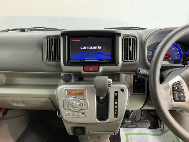 タウンボックスＧスペシャルナビ　バックカメラ　フルセグＴＶ　ＣＤ　ＤＶＤ　Ｂｌｕｅｔｏｏｔｈ　ＥＴＣ　両側電動スライドドア　運転席シートヒーター　オートライト　ＬＥＤヘッドライト　プッシュスタート　電動格納ドアミラー（愛媛県）の中古車