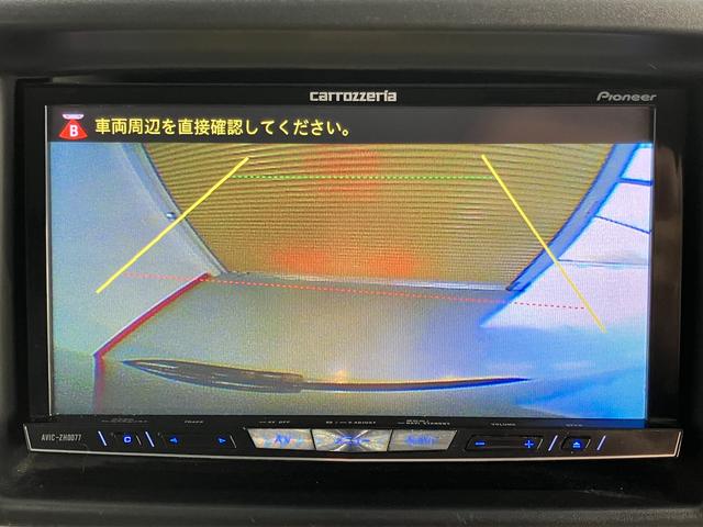 タウンボックスＧスペシャルナビ　バックカメラ　フルセグＴＶ　ＣＤ　ＤＶＤ　Ｂｌｕｅｔｏｏｔｈ　ＥＴＣ　両側電動スライドドア　運転席シートヒーター　オートライト　ＬＥＤヘッドライト　プッシュスタート　電動格納ドアミラー（愛媛県）の中古車