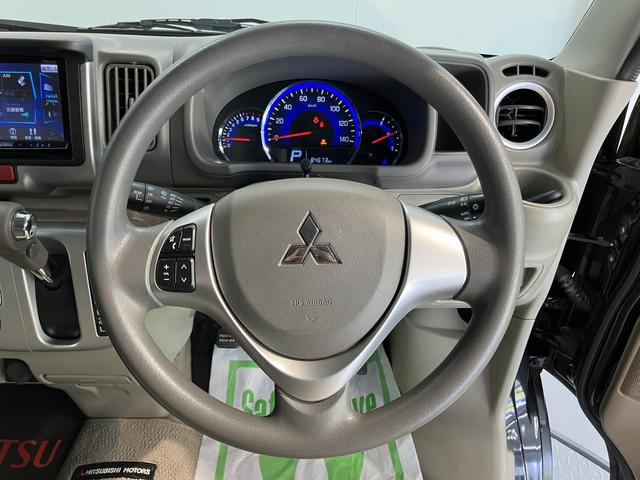 タウンボックスＧスペシャルナビ　バックカメラ　フルセグＴＶ　ＣＤ　ＤＶＤ　Ｂｌｕｅｔｏｏｔｈ　ＥＴＣ　両側電動スライドドア　運転席シートヒーター　オートライト　ＬＥＤヘッドライト　プッシュスタート　電動格納ドアミラー（愛媛県）の中古車