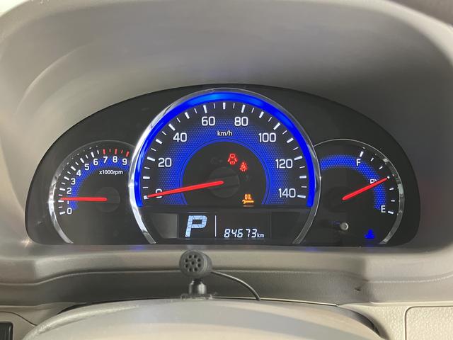 タウンボックスＧスペシャルナビ　バックカメラ　フルセグＴＶ　ＣＤ　ＤＶＤ　Ｂｌｕｅｔｏｏｔｈ　ＥＴＣ　両側電動スライドドア　運転席シートヒーター　オートライト　ＬＥＤヘッドライト　プッシュスタート　電動格納ドアミラー（愛媛県）の中古車