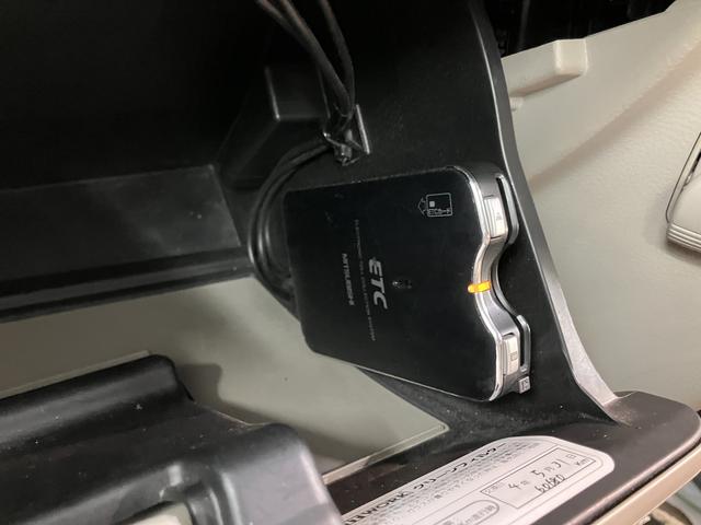 タウンボックスＧスペシャルナビ　バックカメラ　フルセグＴＶ　ＣＤ　ＤＶＤ　Ｂｌｕｅｔｏｏｔｈ　ＥＴＣ　両側電動スライドドア　運転席シートヒーター　オートライト　ＬＥＤヘッドライト　プッシュスタート　電動格納ドアミラー（愛媛県）の中古車