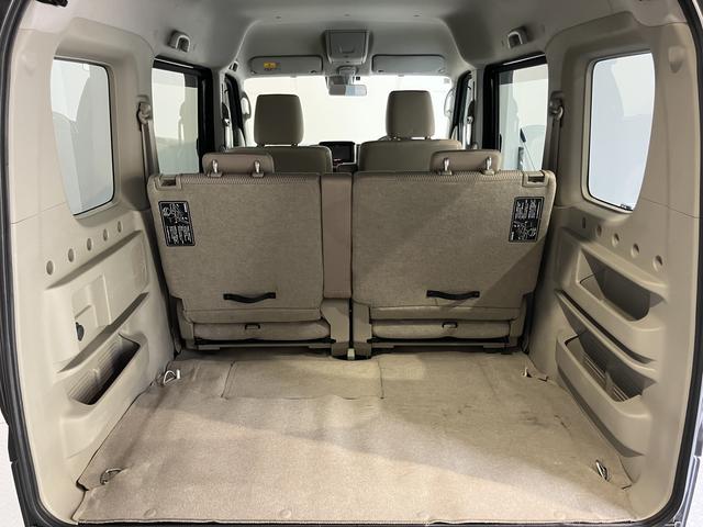 タウンボックスＧスペシャルナビ　バックカメラ　フルセグＴＶ　ＣＤ　ＤＶＤ　Ｂｌｕｅｔｏｏｔｈ　ＥＴＣ　両側電動スライドドア　運転席シートヒーター　オートライト　ＬＥＤヘッドライト　プッシュスタート　電動格納ドアミラー（愛媛県）の中古車
