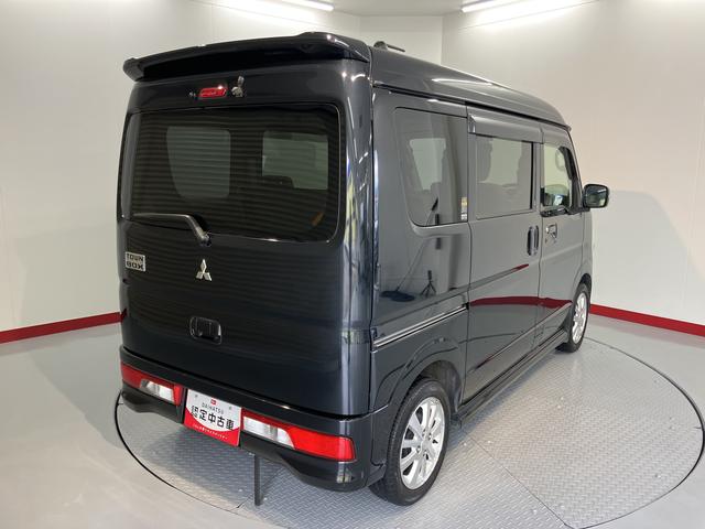 タウンボックスＧスペシャルナビ　バックカメラ　フルセグＴＶ　ＣＤ　ＤＶＤ　Ｂｌｕｅｔｏｏｔｈ　ＥＴＣ　両側電動スライドドア　運転席シートヒーター　オートライト　ＬＥＤヘッドライト　プッシュスタート　電動格納ドアミラー（愛媛県）の中古車