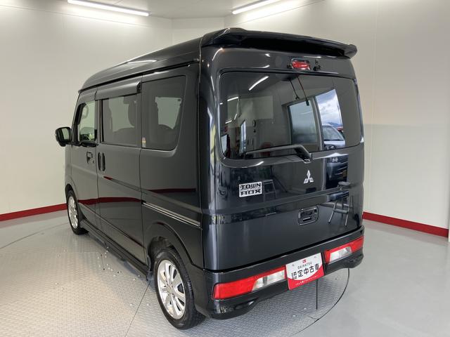 タウンボックスＧスペシャルナビ　バックカメラ　フルセグＴＶ　ＣＤ　ＤＶＤ　Ｂｌｕｅｔｏｏｔｈ　ＥＴＣ　両側電動スライドドア　運転席シートヒーター　オートライト　ＬＥＤヘッドライト　プッシュスタート　電動格納ドアミラー（愛媛県）の中古車