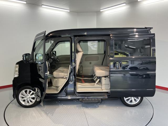 タウンボックスＧスペシャルナビ　バックカメラ　フルセグＴＶ　ＣＤ　ＤＶＤ　Ｂｌｕｅｔｏｏｔｈ　ＥＴＣ　両側電動スライドドア　運転席シートヒーター　オートライト　ＬＥＤヘッドライト　プッシュスタート　電動格納ドアミラー（愛媛県）の中古車