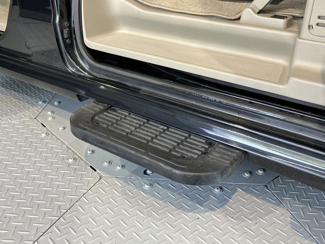 タウンボックスＧスペシャルナビ　バックカメラ　フルセグＴＶ　ＣＤ　ＤＶＤ　Ｂｌｕｅｔｏｏｔｈ　ＥＴＣ　両側電動スライドドア　運転席シートヒーター　オートライト　ＬＥＤヘッドライト　プッシュスタート　電動格納ドアミラー（愛媛県）の中古車