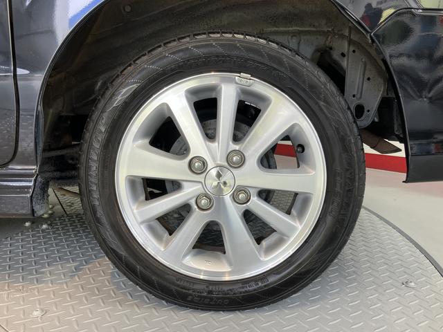 タウンボックスＧスペシャルナビ　バックカメラ　フルセグＴＶ　ＣＤ　ＤＶＤ　Ｂｌｕｅｔｏｏｔｈ　ＥＴＣ　両側電動スライドドア　運転席シートヒーター　オートライト　ＬＥＤヘッドライト　プッシュスタート　電動格納ドアミラー（愛媛県）の中古車