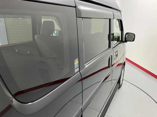 タウンボックスＧスペシャルナビ　バックカメラ　フルセグＴＶ　ＣＤ　ＤＶＤ　Ｂｌｕｅｔｏｏｔｈ　ＥＴＣ　両側電動スライドドア　運転席シートヒーター　オートライト　ＬＥＤヘッドライト　プッシュスタート　電動格納ドアミラー（愛媛県）の中古車