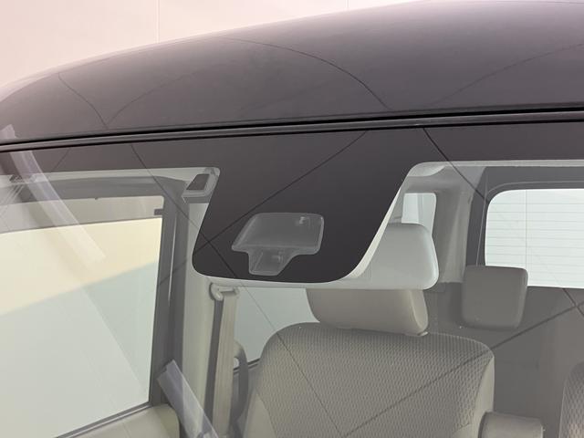 タウンボックスＧスペシャルナビ　バックカメラ　フルセグＴＶ　ＣＤ　ＤＶＤ　Ｂｌｕｅｔｏｏｔｈ　ＥＴＣ　両側電動スライドドア　運転席シートヒーター　オートライト　ＬＥＤヘッドライト　プッシュスタート　電動格納ドアミラー（愛媛県）の中古車