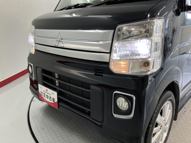 タウンボックスＧスペシャルナビ　バックカメラ　フルセグＴＶ　ＣＤ　ＤＶＤ　Ｂｌｕｅｔｏｏｔｈ　ＥＴＣ　両側電動スライドドア　運転席シートヒーター　オートライト　ＬＥＤヘッドライト　プッシュスタート　電動格納ドアミラー（愛媛県）の中古車