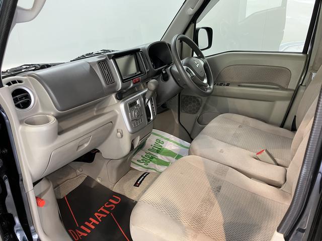 タウンボックスＧスペシャルナビ　バックカメラ　フルセグＴＶ　ＣＤ　ＤＶＤ　Ｂｌｕｅｔｏｏｔｈ　ＥＴＣ　両側電動スライドドア　運転席シートヒーター　オートライト　ＬＥＤヘッドライト　プッシュスタート　電動格納ドアミラー（愛媛県）の中古車