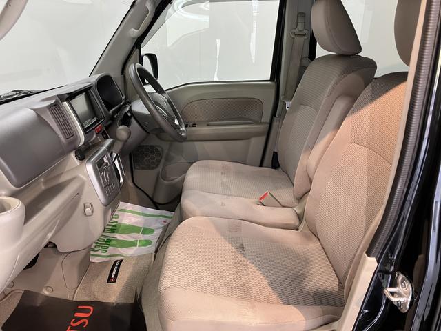タウンボックスＧスペシャルナビ　バックカメラ　フルセグＴＶ　ＣＤ　ＤＶＤ　Ｂｌｕｅｔｏｏｔｈ　ＥＴＣ　両側電動スライドドア　運転席シートヒーター　オートライト　ＬＥＤヘッドライト　プッシュスタート　電動格納ドアミラー（愛媛県）の中古車