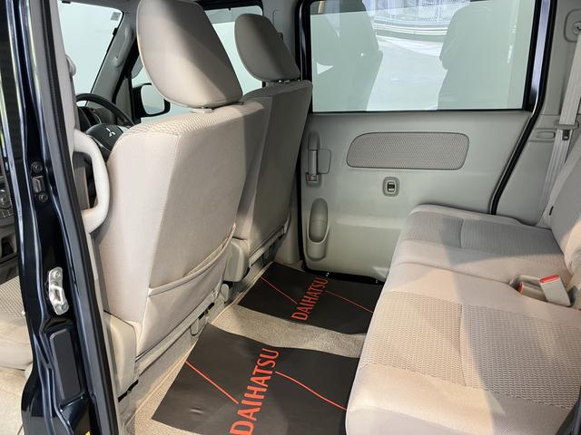 タウンボックスＧスペシャルナビ　バックカメラ　フルセグＴＶ　ＣＤ　ＤＶＤ　Ｂｌｕｅｔｏｏｔｈ　ＥＴＣ　両側電動スライドドア　運転席シートヒーター　オートライト　ＬＥＤヘッドライト　プッシュスタート　電動格納ドアミラー（愛媛県）の中古車